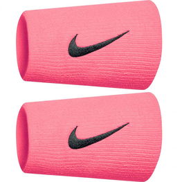 Nike Swoosh apyrankės 2vnt N1586677OS