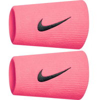 Nike Swoosh apyrankės 2vnt N1586677OS