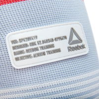 Reebok SpeedWick M kelio įtvaras RRSU-14324