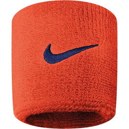 Nike Swoosh apyrankės N0001565804OS