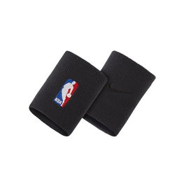 Nike apyrankės NBA NKN03001