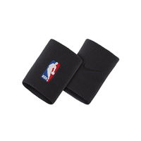 Nike apyrankės NBA NKN03001