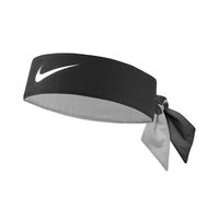 Nike teniso galvos juosta NTN00-010