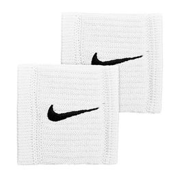 Nike Dry Reveal apyrankės NNNJ0-114