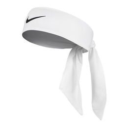 Nike Dri 101