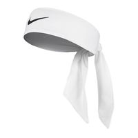 Nike Dri 101