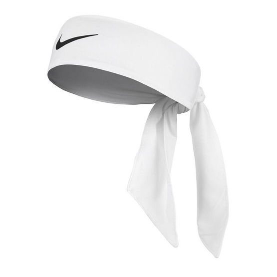 Nike Dri 101
