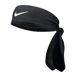 Nike Dri 010