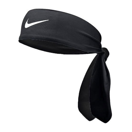 Nike Dri 010