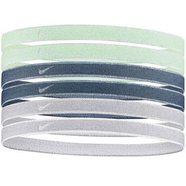 Nike Swoosh sportinės galvos juostos N1002008316OS