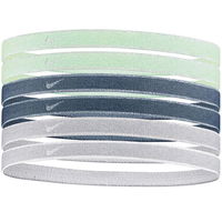 Nike Swoosh sportinės galvos juostos N1002008316OS