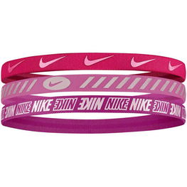 Nike galvos apdangalai 3.0 N1004527616OS