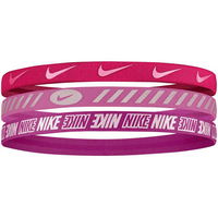 Nike galvos apdangalai 3.0 N1004527616OS