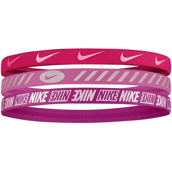 Nike galvos apdangalai 3.0 N1004527616OS