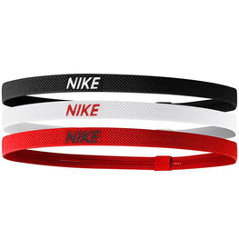 Nike Elastinės 2.0 galvos juostos