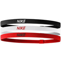 Nike Elastinės 2.0 galvos juostos