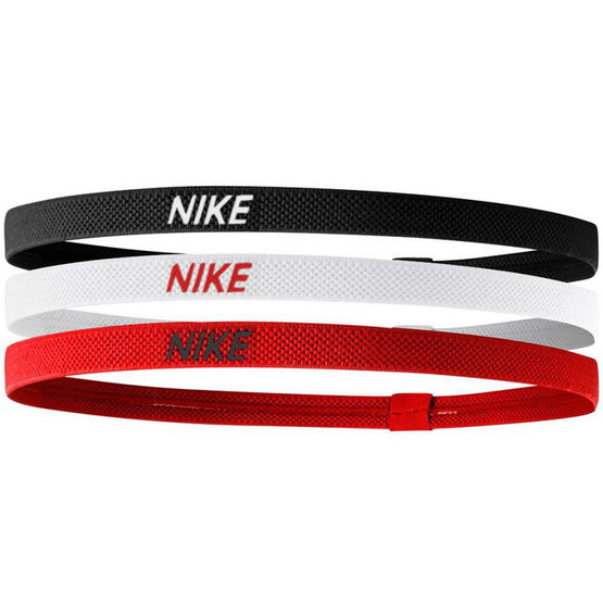 Nike Elastinės 2.0 galvos juostos