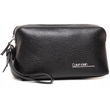 Calvin Klein Washbag kosmetinė