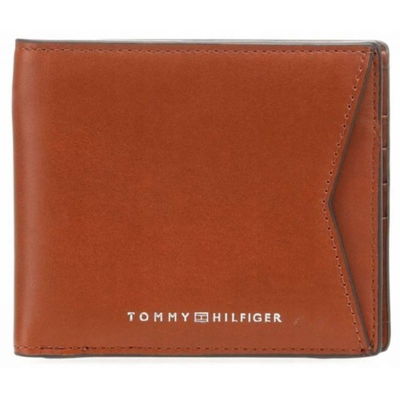 Tommy Hilfiger Billford Piniginė