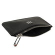 Tommy Hilfiger TH Element Cc Holder Piniginė