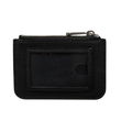 Tommy Hilfiger TH Element Cc Holder Piniginė