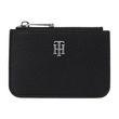 Tommy Hilfiger TH Element Cc Holder Piniginė