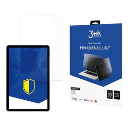 FlexibleGlass Lite™ hibridinis stiklas Redmi Pad SE 11