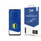 FlexibleGlass Lite™ hibridinis stiklas Oppo A58 5G