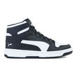 Puma Rebound Layup Sl M 369573 01 batai