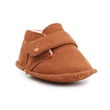 BearPaw Jr Skylar 2071L kūdikių batai