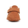 BearPaw Jr Skylar 2071L kūdikių batai