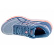 Asics GlideRide W 1012A699-020 bėgimo bateliai