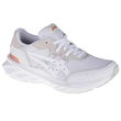 Asics Tarther Blast W 1202A042-101 batai