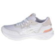 Asics Tarther Blast W 1202A042-101 batai