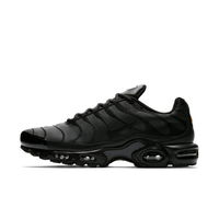 Nike Air Max Plus M batai AJ2029-001 (SW886941)