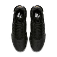 Nike Air Max Plus M batai AJ2029-001 (SW886941)