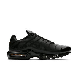 Nike Air Max Plus M batai AJ2029-001