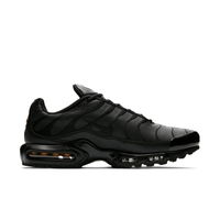 Nike Air Max Plus M batai AJ2029-001 (SW886941)