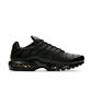 Nike Air Max Plus M batai AJ2029-001 (SW886941)