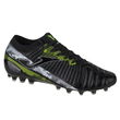 Joma Propulsion Cup 2101 AG M PCUW2101AG futbolo bateliai