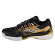 Joma T.Wpt 2231 M TWPTS2231P batai