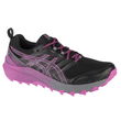 Asics batai Gel 002