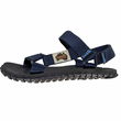  Gumbies Scrambler sandalai G NAVY