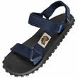  Gumbies Scrambler sandalai G NAVY