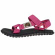 Gumbies Scrambler W sandalai G PINK