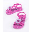 Ipanema Daisy Baby Jr 83355-AH425 sandalai