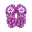 Ipanema Daisy Baby Jr 83355-AH425 sandalai