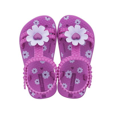 Ipanema Daisy Baby Jr 83355-AH425 sandalai