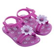 Ipanema Daisy Baby Jr 83355-AH425 sandalai