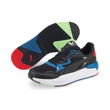 Puma X-Ray Speed M 384638 03 batai